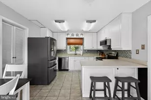 12503 Kembridge Dr, Bowie, MD 20715 - Photo 10