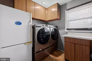 12503 Kembridge Dr, Bowie, MD 20715 - Photo 28