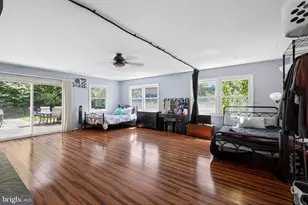 12503 Kembridge Dr, Bowie, MD 20715 - Photo 20