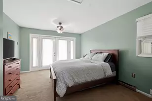 12503 Kembridge Dr, Bowie, MD 20715 - Photo 16