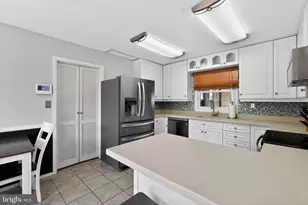 12503 Kembridge Dr, Bowie, MD 20715 - Photo 14