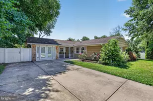 12503 Kembridge Dr, Bowie, MD 20715 - Photo 4