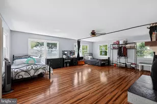 12503 Kembridge Dr, Bowie, MD 20715 - Photo 22