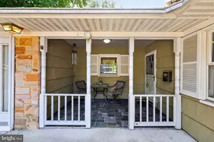 12503 Kembridge Dr, Bowie, MD 20715 - Photo 2