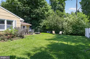 12503 Kembridge Dr, Bowie, MD 20715 - Photo 30