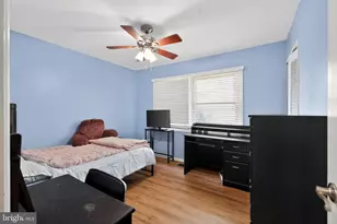 12503 Kembridge Dr, Bowie, MD 20715 - Photo 24