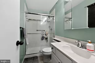 12503 Kembridge Dr, Bowie, MD 20715 - Photo 26