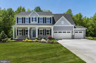9069 Ballotade St, Upper Marlboro, MD 20772 - Photo 28