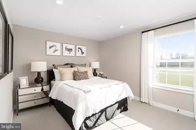 9069 Ballotade Street, Upper Marlboro, MD 20772 - Photo 22