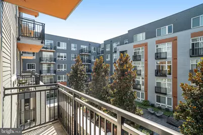 145 Riverhaven Drive #352, Oxon Hill, MD 20745 - Photo 18