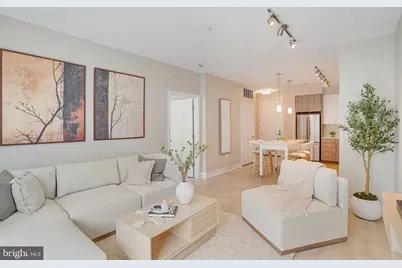 145 Riverhaven Drive #352, Oxon Hill, MD 20745 - Photo 8