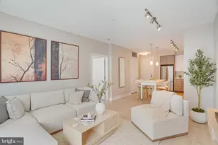 145 Riverhaven Dr, Oxon Hill, MD 20745 - Photo 8