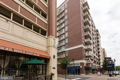 145 Riverhaven Drive #352, Oxon Hill, MD 20745 - Photo 48