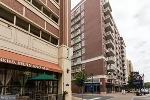 145 Riverhaven Dr, Oxon Hill, MD 20745 - Photo 48