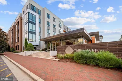145 Riverhaven Drive #352, Oxon Hill, MD 20745 - Photo 32