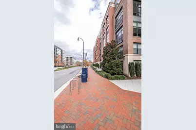 145 Riverhaven Drive #352, Oxon Hill, MD 20745 - Photo 54