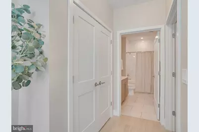 145 Riverhaven Drive #352, Oxon Hill, MD 20745 - Photo 12