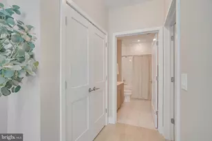 145 Riverhaven Dr, Oxon Hill, MD 20745 - Photo 12