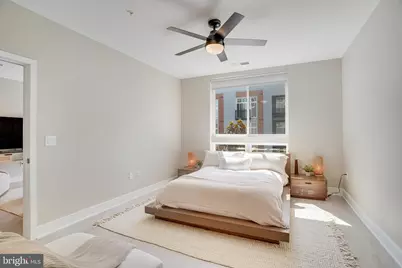145 Riverhaven Drive #352, Oxon Hill, MD 20745 - Photo 10