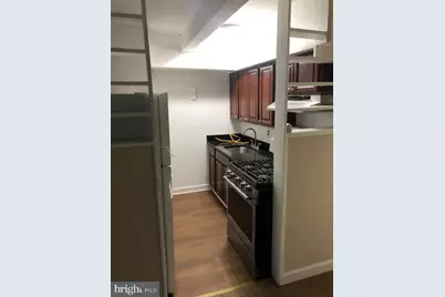 7300 18th Avenue #12, Hyattsville, MD 20783 - Photo 2