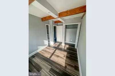 7300 18th Avenue #12, Hyattsville, MD 20783 - Photo 8