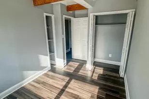 7300 18th Ave, Hyattsville, MD 20783 - Photo 8