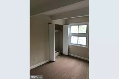 7300 18th Avenue #12, Hyattsville, MD 20783 - Photo 6