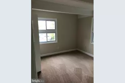 7300 18th Avenue #12, Hyattsville, MD 20783 - Photo 4
