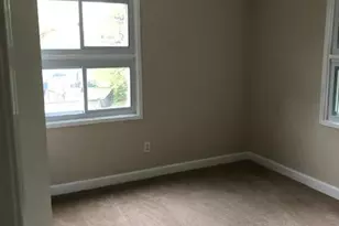 7300 18th Ave, Hyattsville, MD 20783 - Photo 4