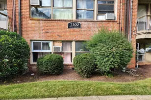 7300 18th Ave, Hyattsville, MD 20783 - Photo 1