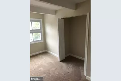 7300 18th Avenue #12, Hyattsville, MD 20783 - Photo 10