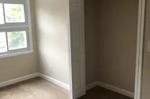 7300 18th Ave, Hyattsville, MD 20783 - Photo 10