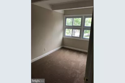 7300 18th Avenue #12, Hyattsville, MD 20783 - Photo 8
