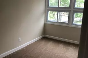 7300 18th Ave, Hyattsville, MD 20783 - Photo 8
