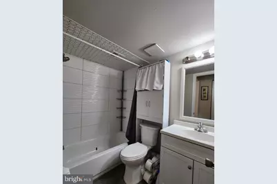 3321 Chester Grove Road, Upper Marlboro, MD 20774 - Photo 8