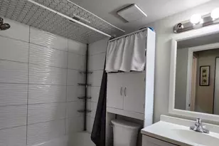 3321 Chester Grove Rd, Upper Marlboro, MD 20774 - Photo 8