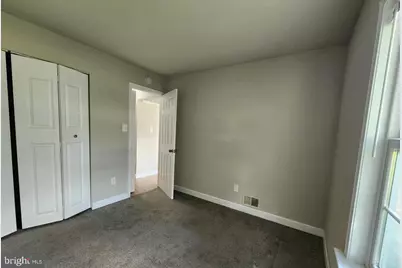 3321 Chester Grove Road, Upper Marlboro, MD 20774 - Photo 10