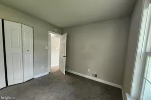 3321 Chester Grove Rd, Upper Marlboro, MD 20774 - Photo 10