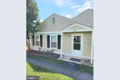 3321 Chester Grove Road, Upper Marlboro, MD 20774 - Photo 2