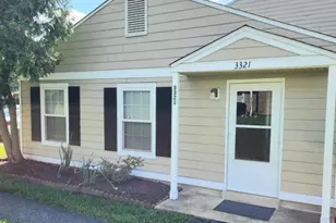 3321 Chester Grove Rd, Upper Marlboro, MD 20774 - Photo 2