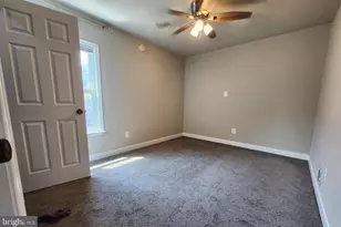 3321 Chester Grove Rd, Upper Marlboro, MD 20774 - Photo 4