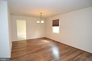 3717 Irongate Ln, Bowie, MD 20715 - Photo 4