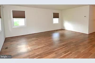 3717 Irongate Lane, Bowie, MD 20715 - Photo 2