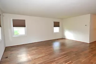 3717 Irongate Ln, Bowie, MD 20715 - Photo 2