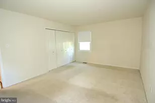 3717 Irongate Ln, Bowie, MD 20715 - Photo 8