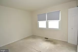 3717 Irongate Ln, Bowie, MD 20715 - Photo 10