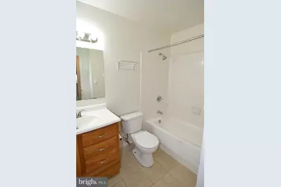 3717 Irongate Lane, Bowie, MD 20715 - Photo 12