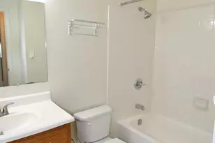 3717 Irongate Ln, Bowie, MD 20715 - Photo 12