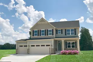9073 Ballotade St, Upper Marlboro, MD 20772 - Photo 28