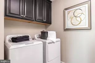 9073 Ballotade St, Upper Marlboro, MD 20772 - Photo 18